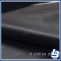 OBL20-061 parka ceket için moda kumaş